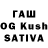 Экстази XTC Ankita Bhutra